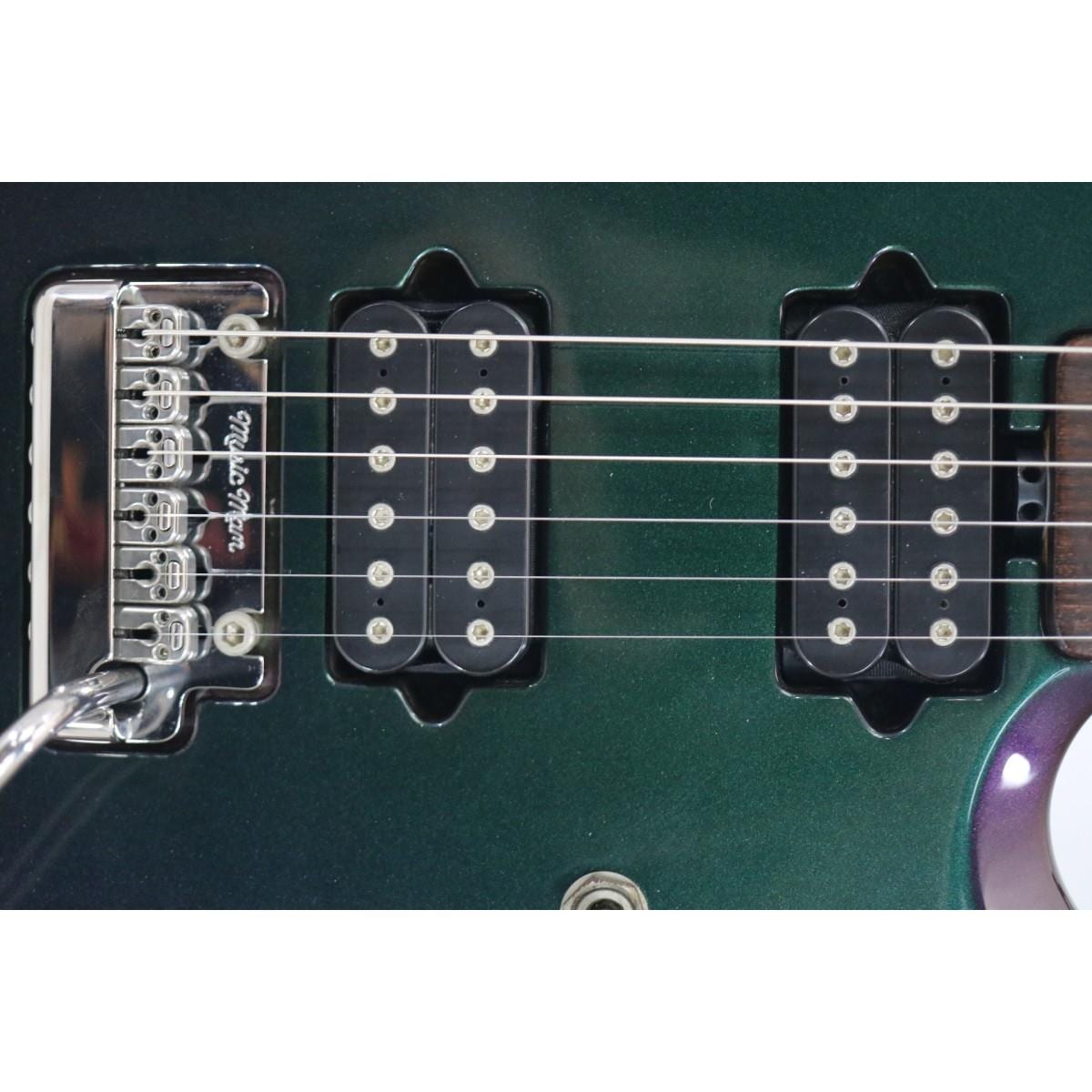ＭＵＳＩＣＭＡＮ　ＪＰ６　ＭＹＳＴＩＣ　ＤＲＥＡＭ