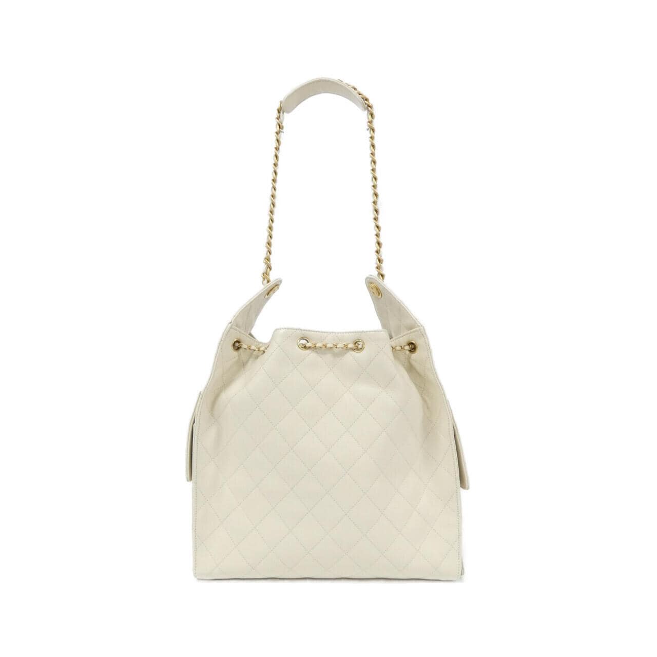 シャネル シャネル25 ライン AS5311 ショルダーバッグ