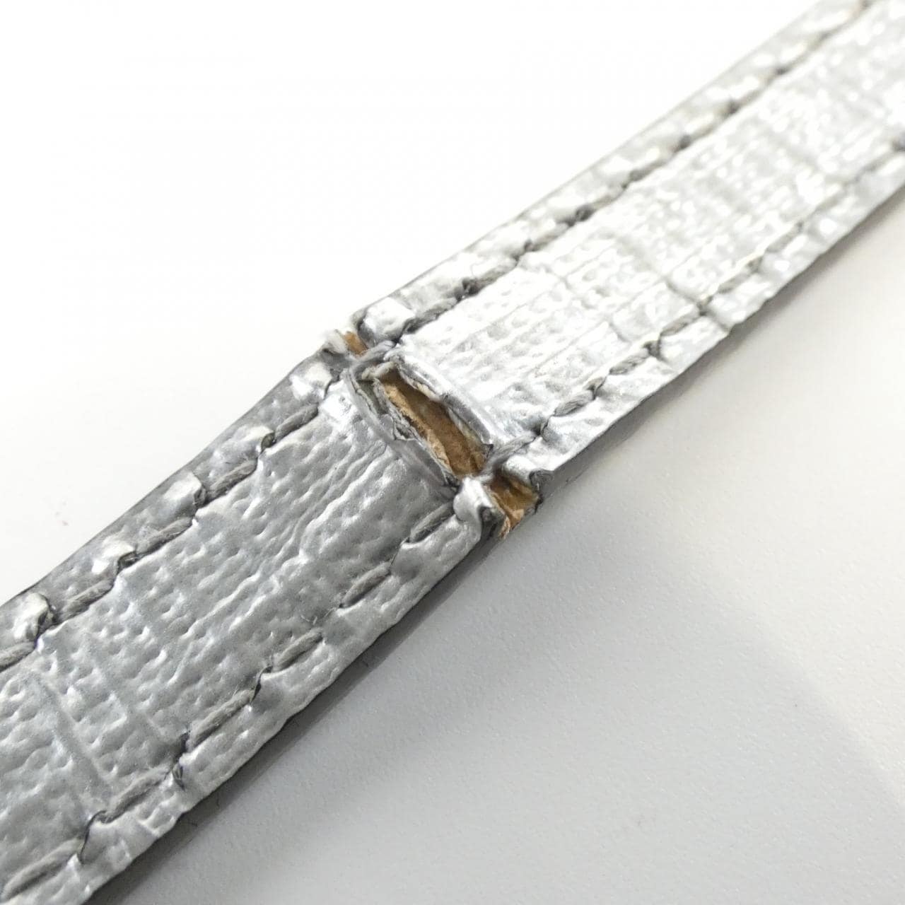 バレンシアガ ショッピング ノース サウス トート 597858 0AI4N バッグ