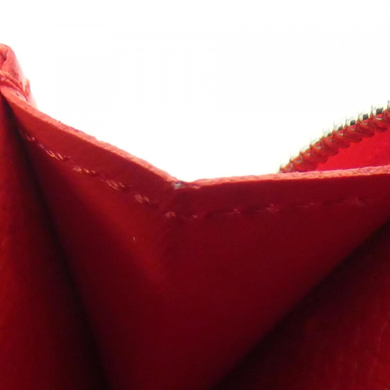 LOUIS VUITTON (L V X YK) Portefeuille Claire M82103 錢包
