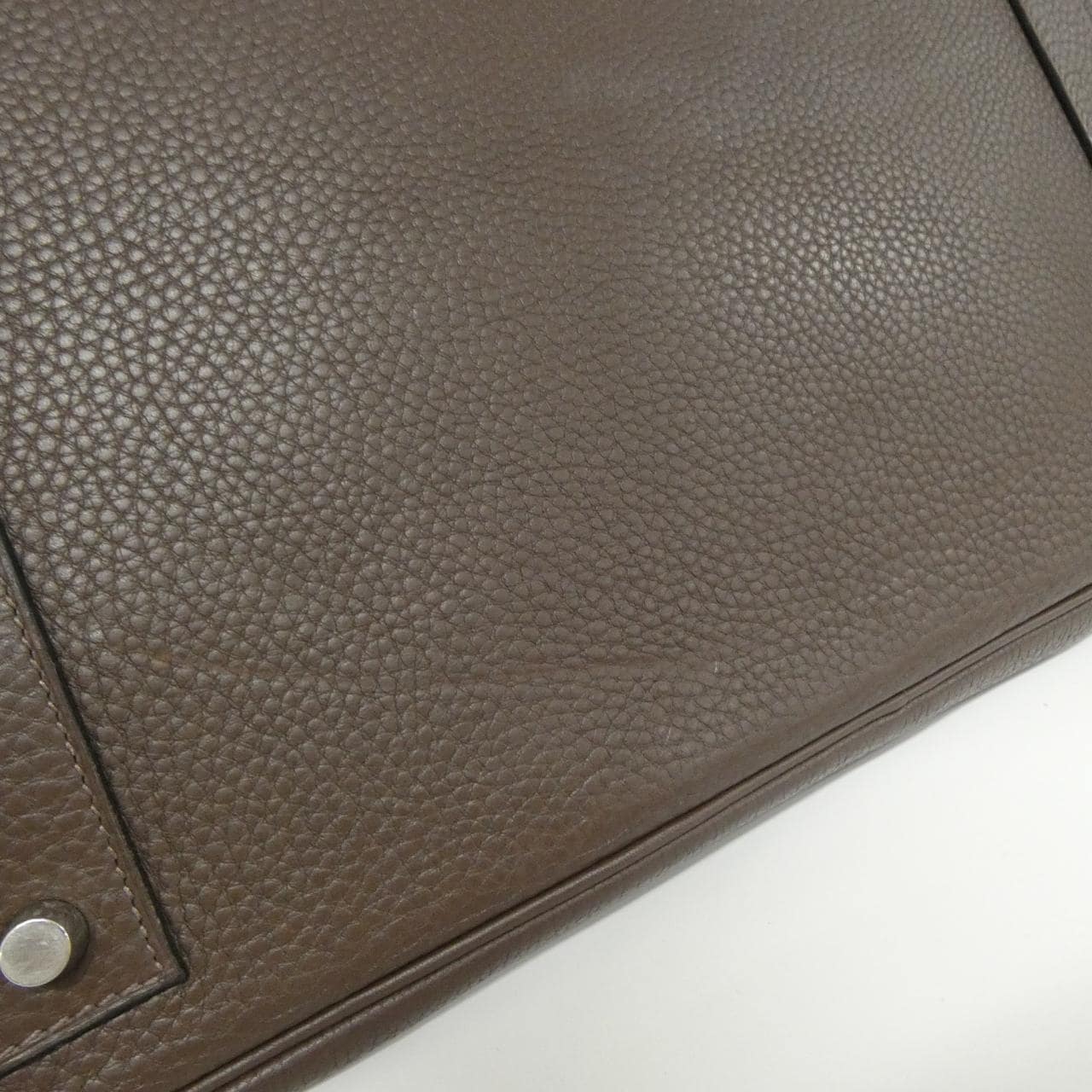 HERMES單肩包柏金包042392CK