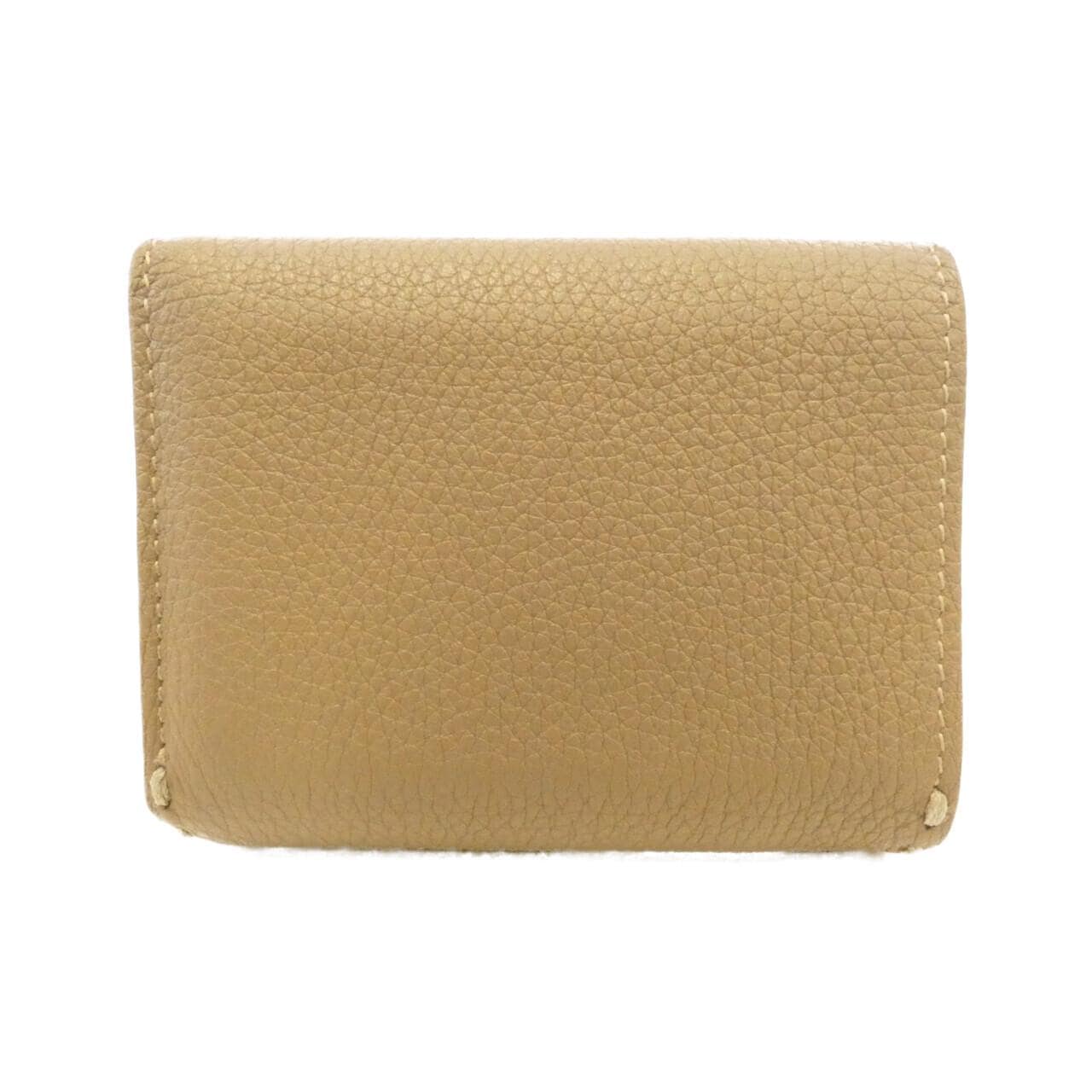 フェンディ セレリア ピーカブー マイクロ 8M0499 ARC1 財布