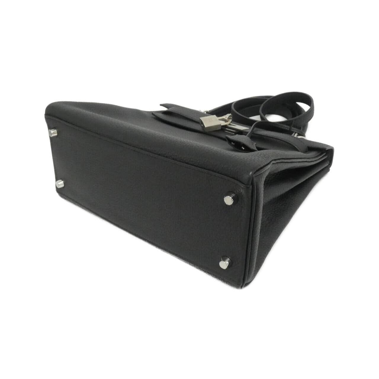 HERMES kelly 28cm 包包