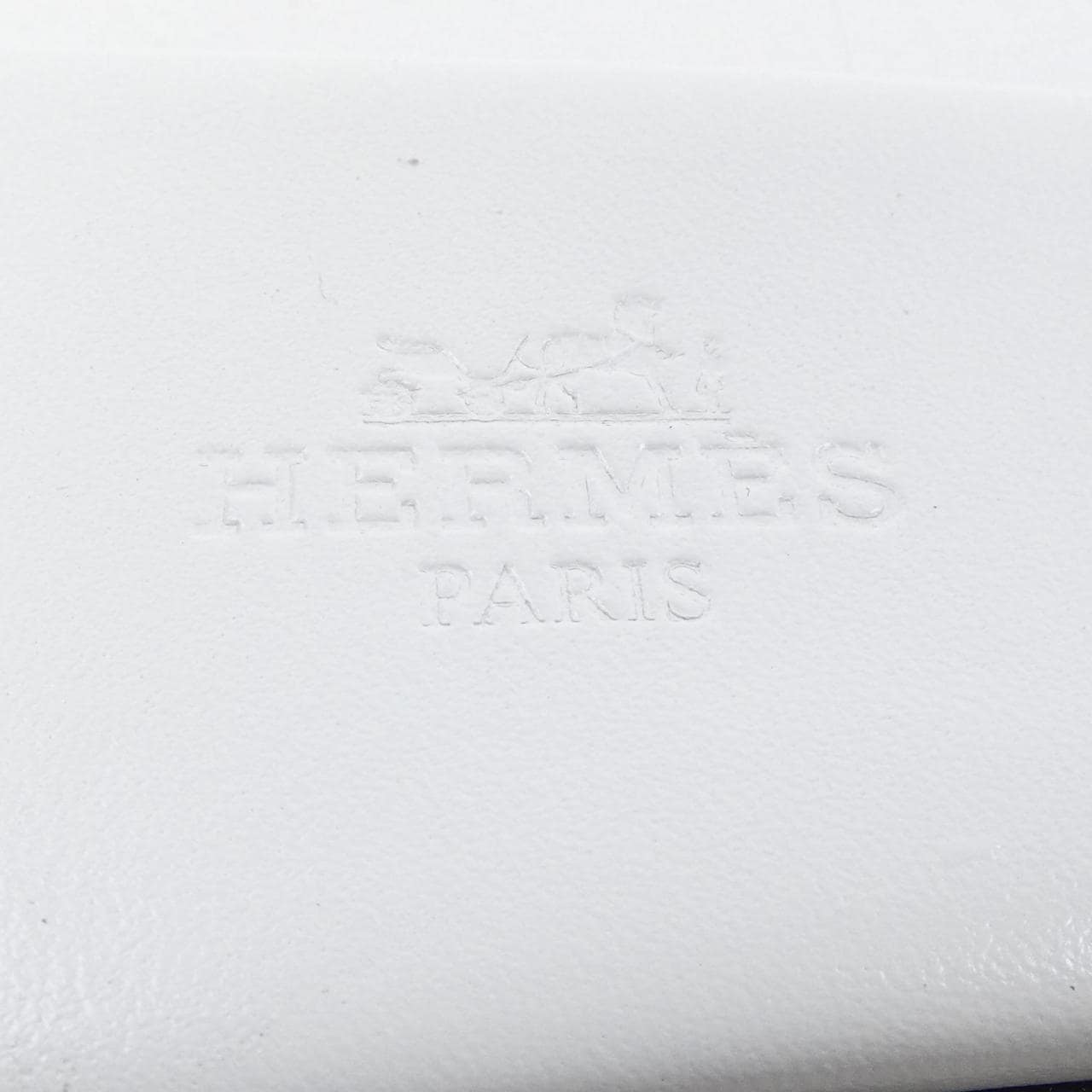 エルメス HERMES サンダル