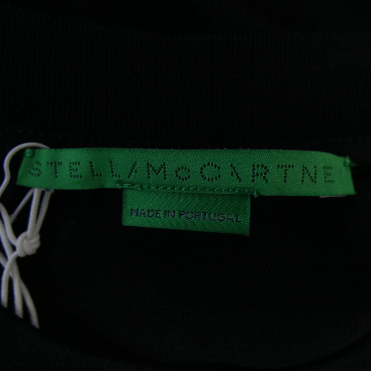 ステラマッカートニー STELLA MCCARTNEY サンシャインロンT Tシャツ