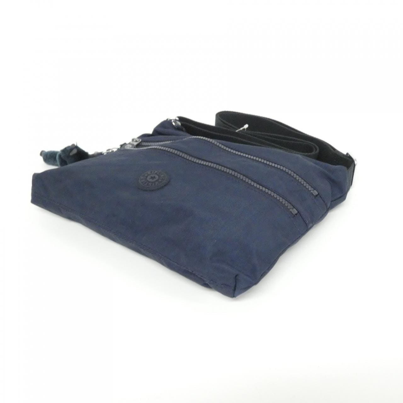 【新品】キプリング 13335-96V ショルダーバッグ