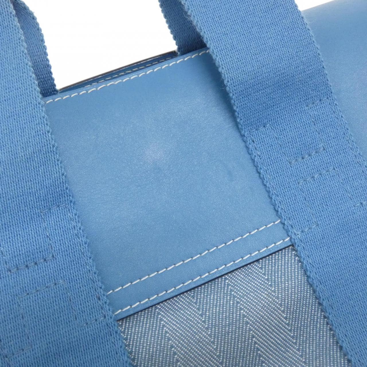 エルメス ヴァルパライソ PM 050569CK バッグ