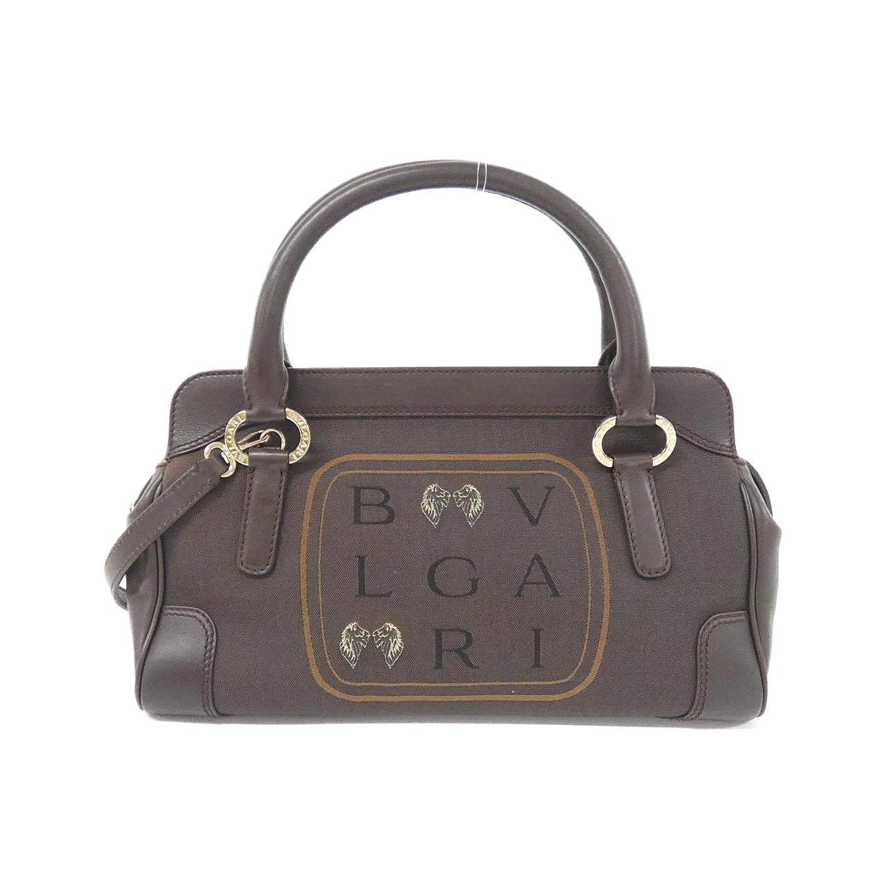 ブルガリ バッグ