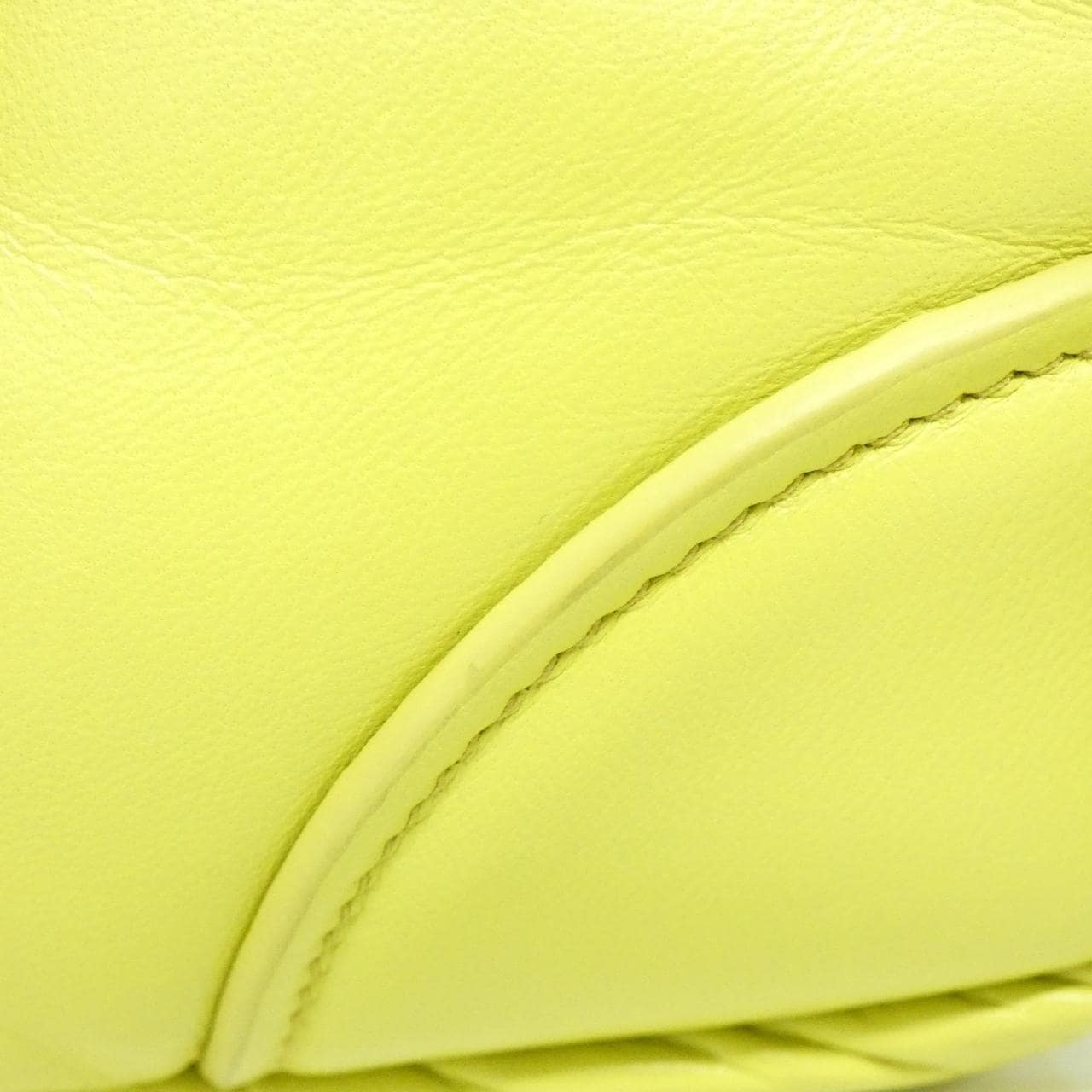 プラダ 1BA381 バッグ