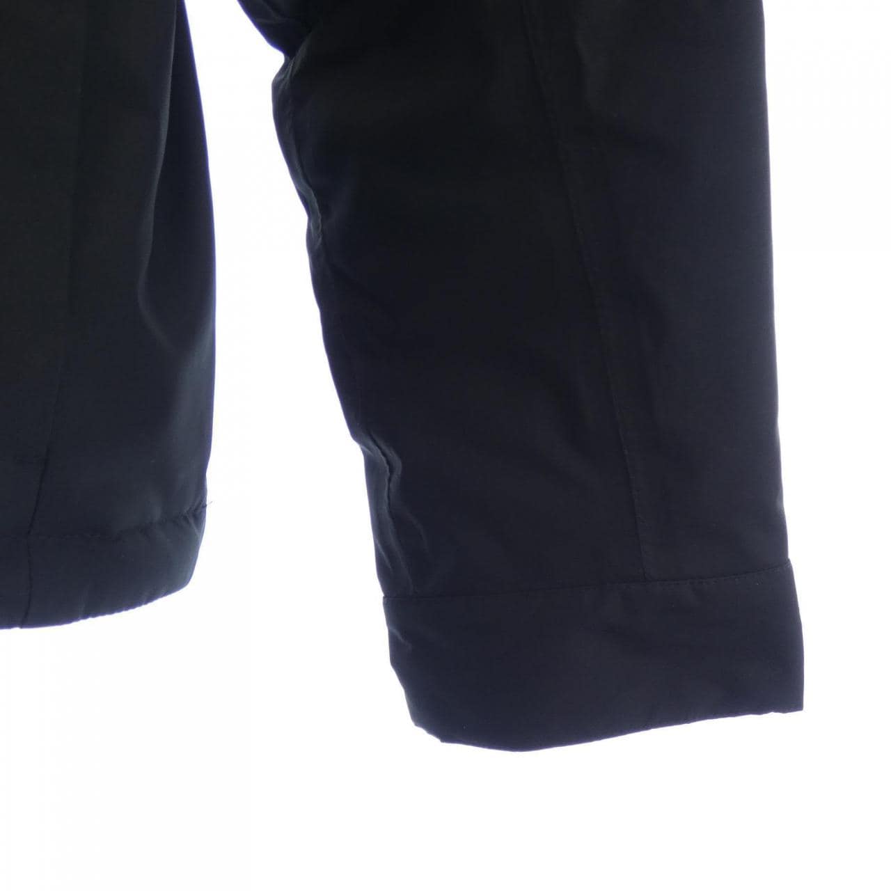 FORME ダウンジャケット