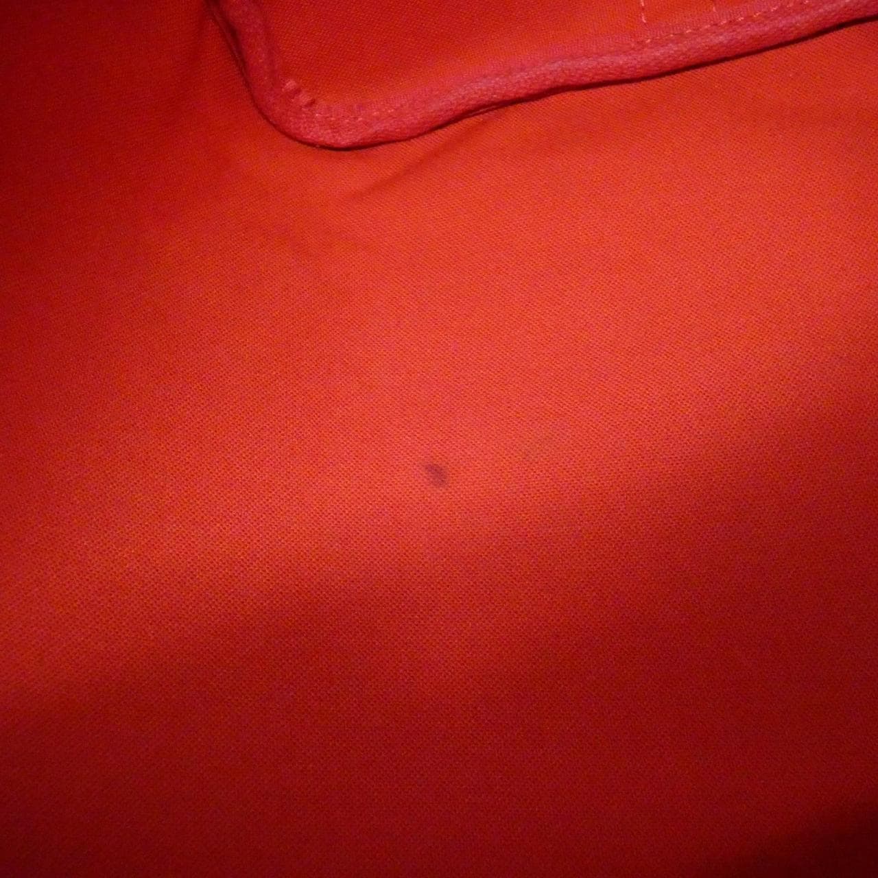 ルイヴィトン ダミエ スピーディ バンドリエール 35cm N41182 ボストンバッグ