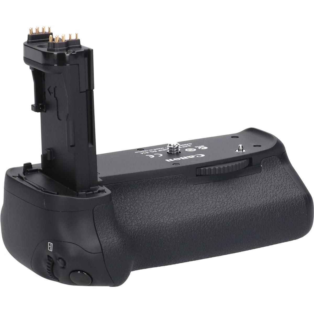 BG-E14 (70D, 80D, 90D)