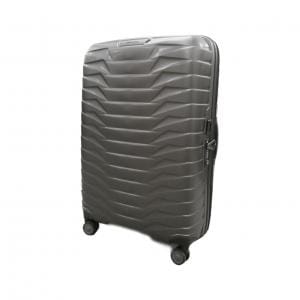 【新品】サムソナイト PROXIS SPINNER 75 98L 126042 キャリーバッグ