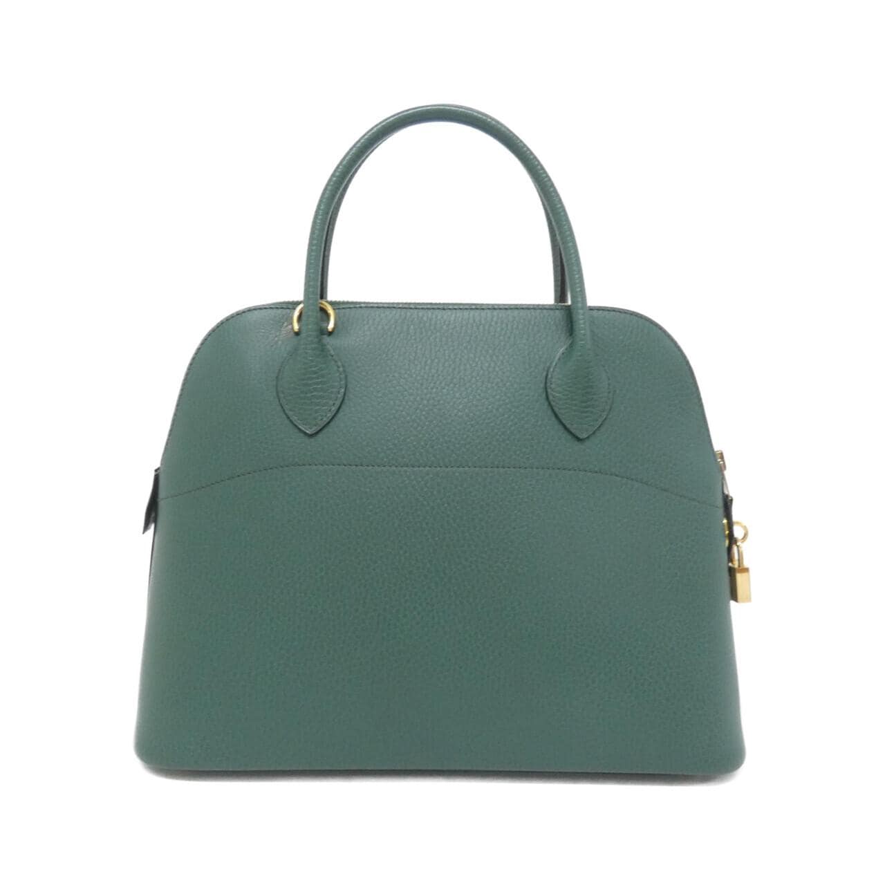 【ヴィンテージ】エルメス ボリード 31cm バッグ