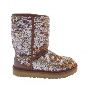 アグ UGG ブーツ