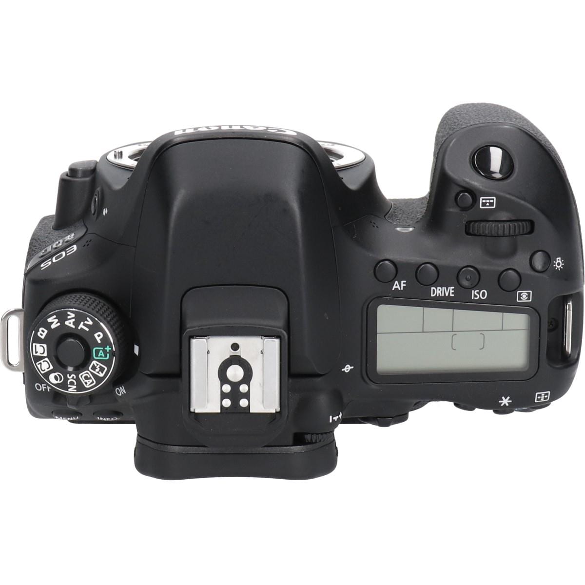 ＥＯＳ８０Ｄ