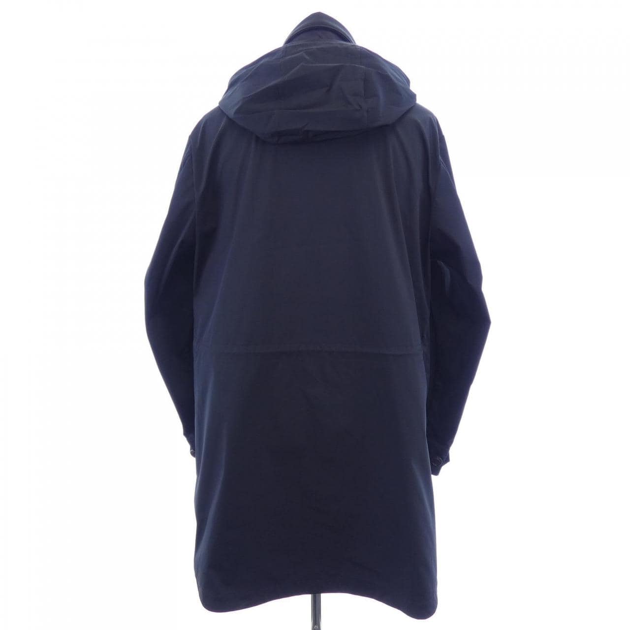 モンクレール MONCLER DUCASTEL コート