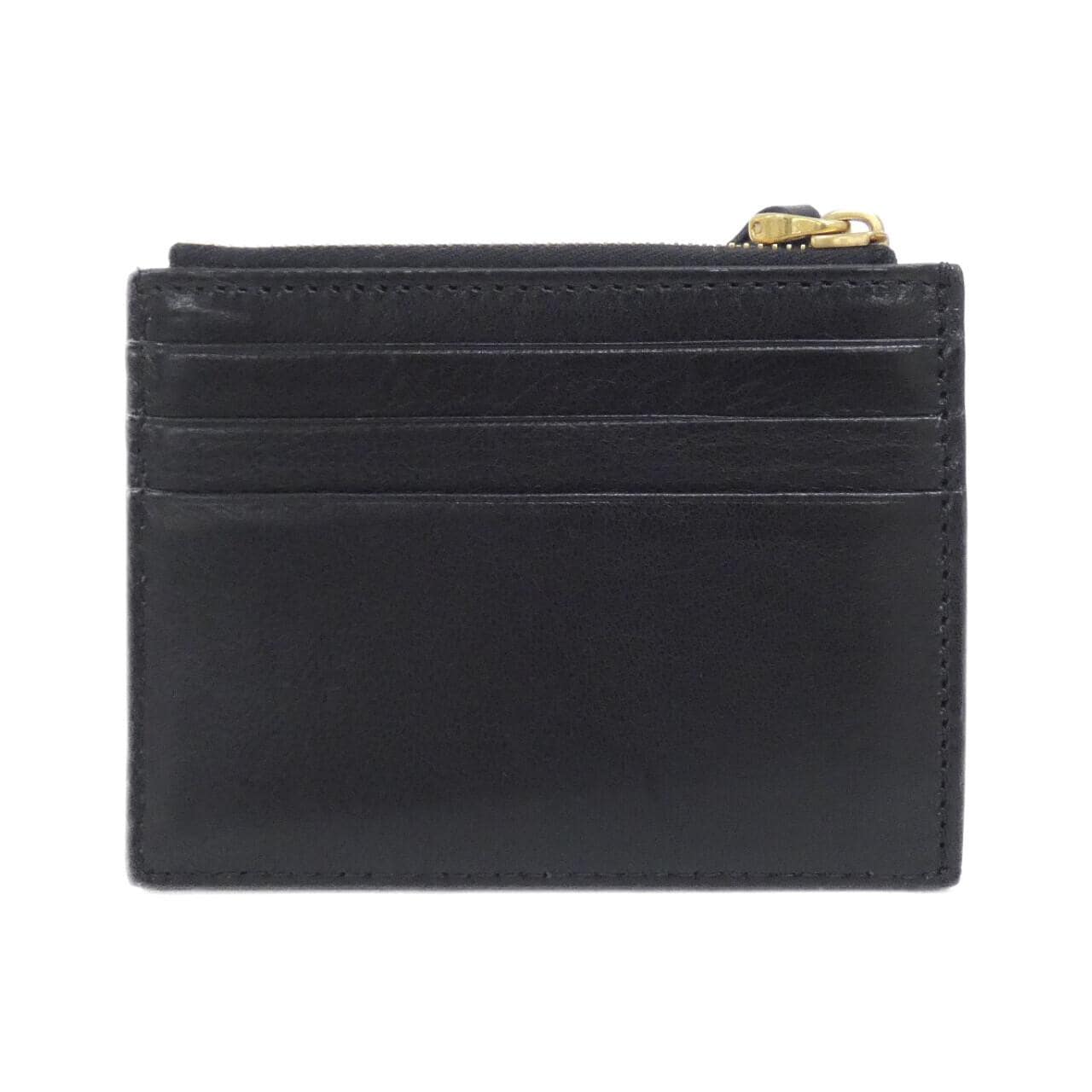 【新品】ヴァレンティノガラヴァーニ 8Y2P0AW2PTJ コインケース