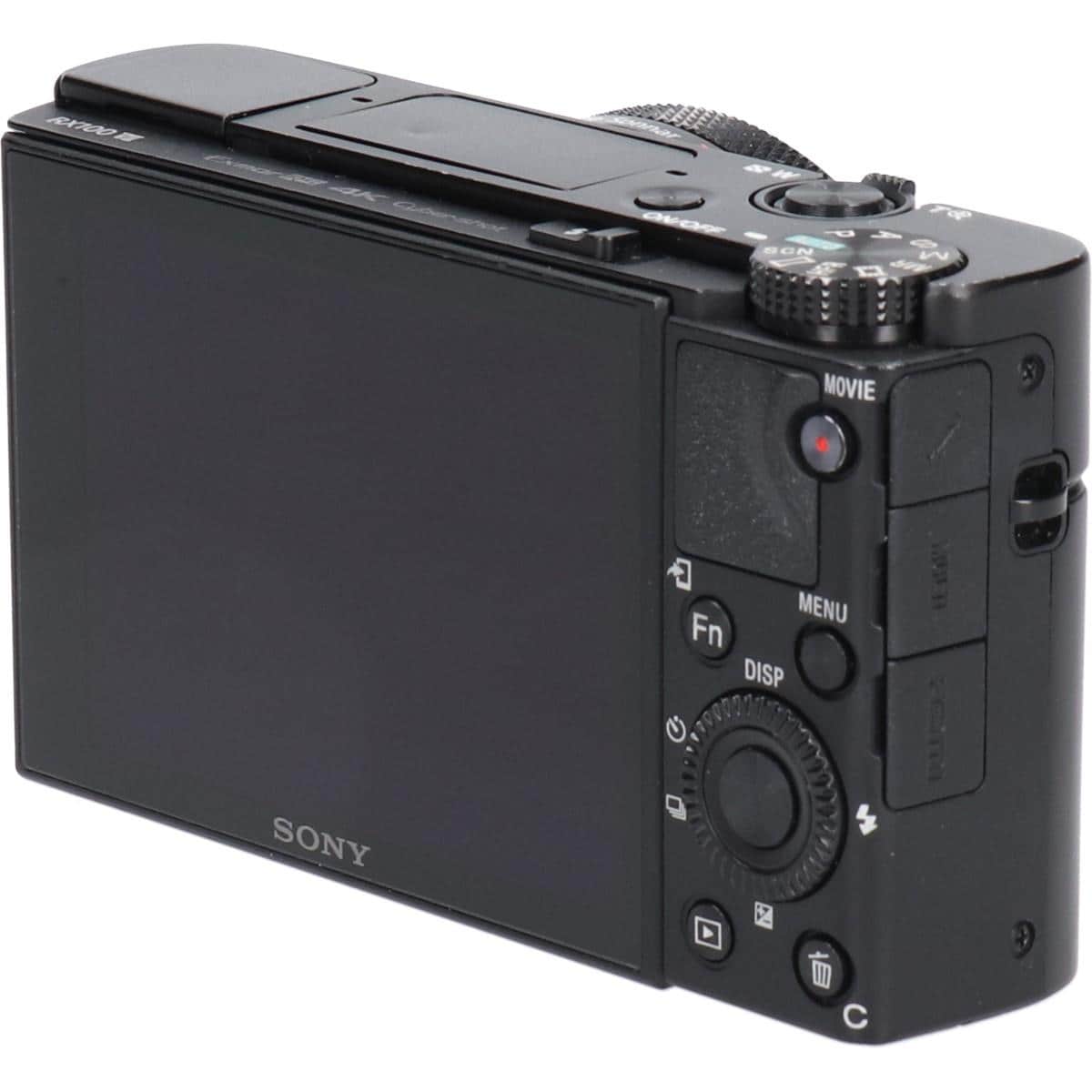 ＤＳＣ－ＲＸ１００Ｍ７