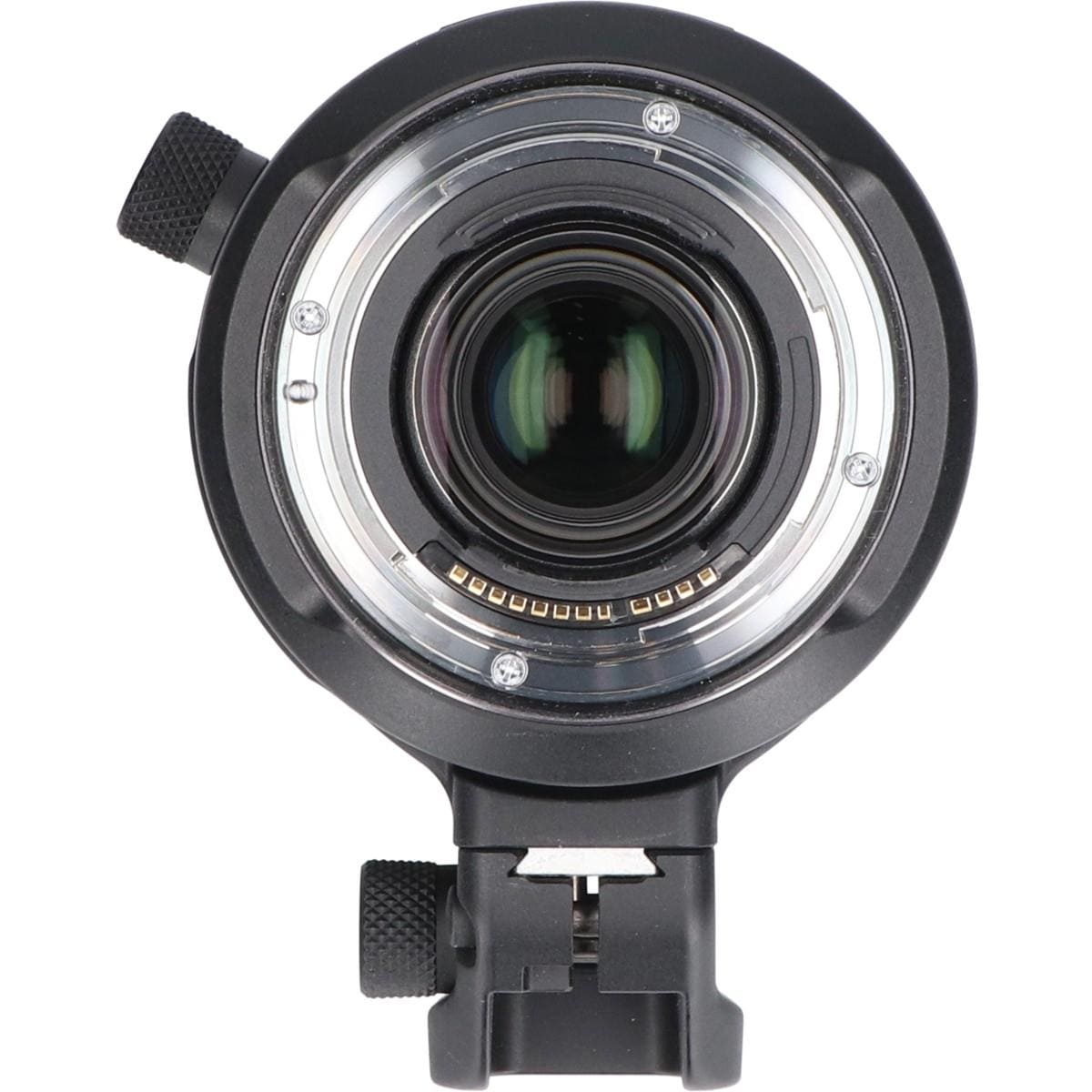 ＲＦ２４－１０５ｍｍ　Ｆ２．８Ｌ　ＩＳ　ＵＳＭ　Ｚ