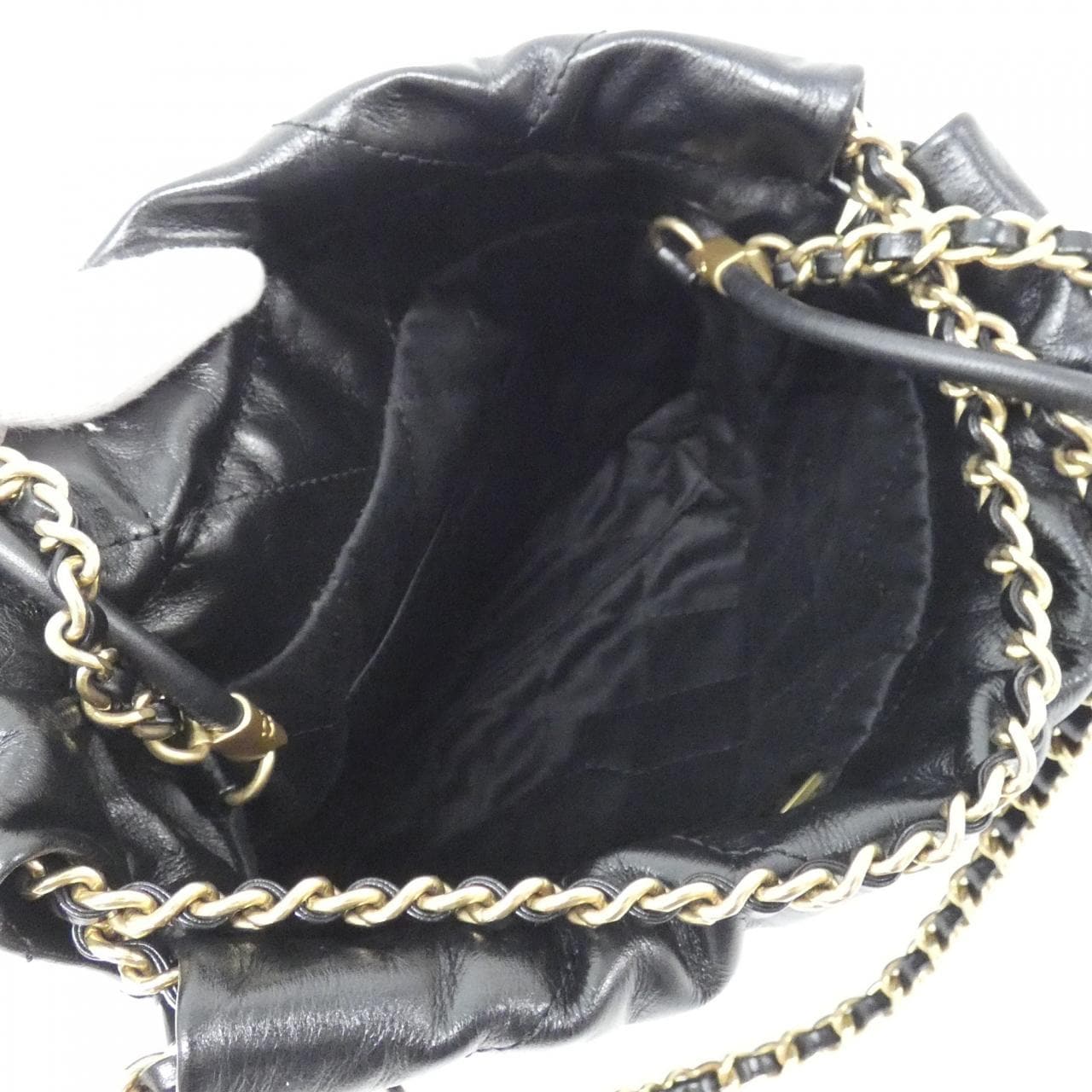 CHANEL CHANEL 22线 AS3980 包包