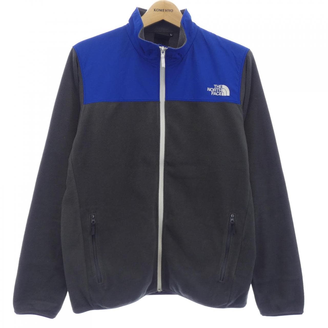 ザノースフェイス THE NORTH FACE ブルゾン