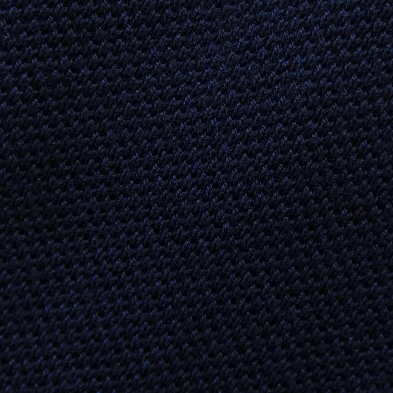 エルメス HERMES Tシャツ