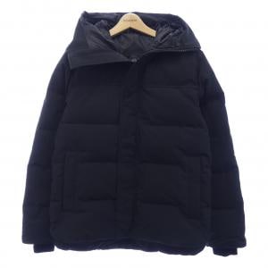 カナダグース CANADA GOOSE ダウンジャケット
