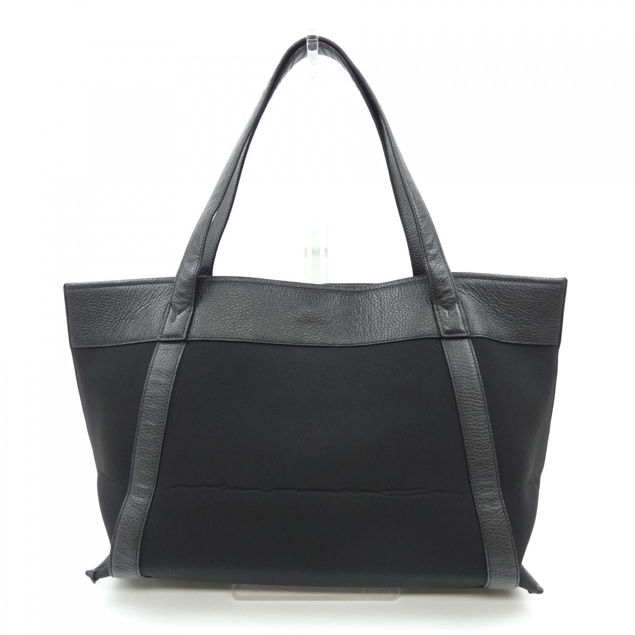 ペッレモルビダ PELLE MORBIDA BAG