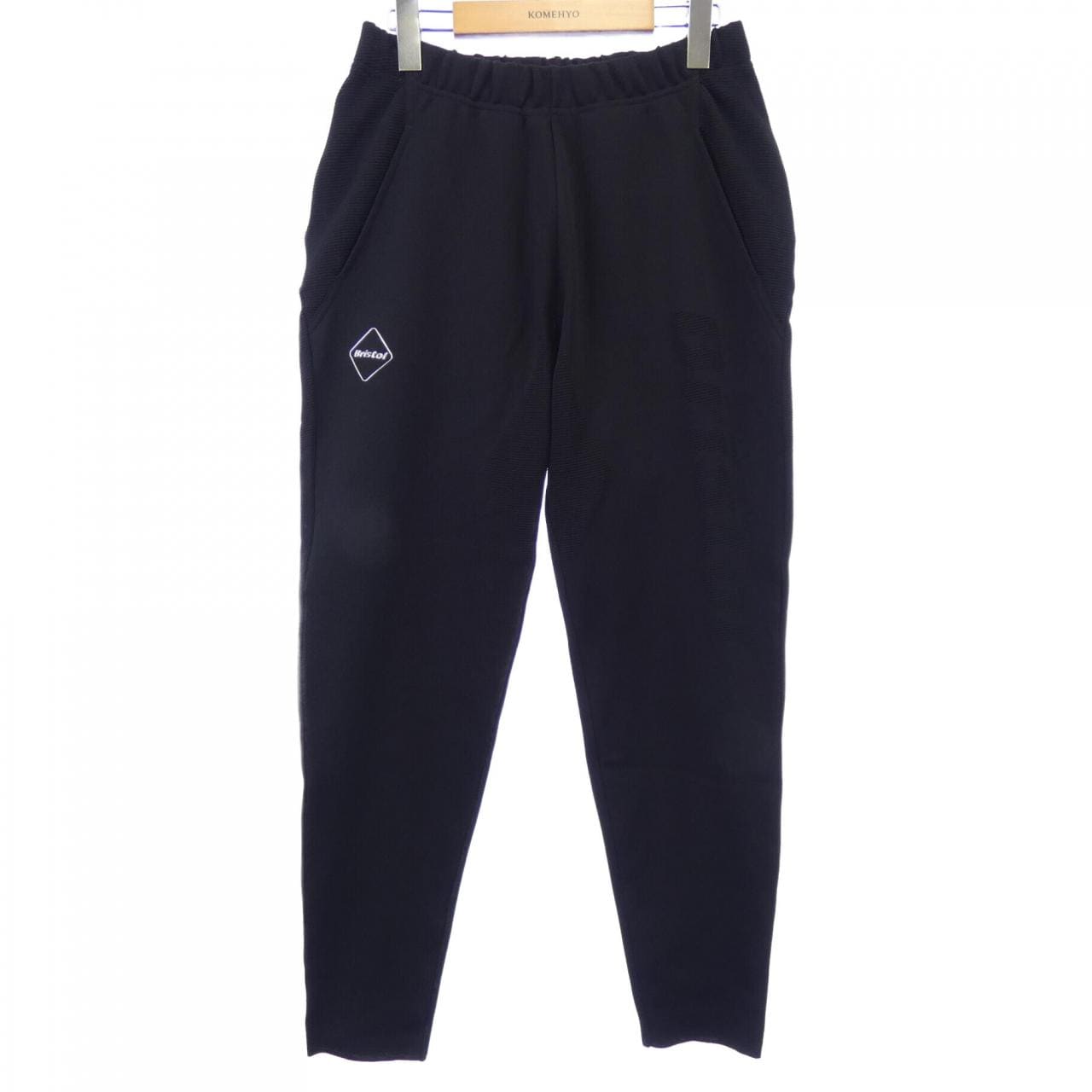 エフシーアールビー F.C.R.B. パンツ
