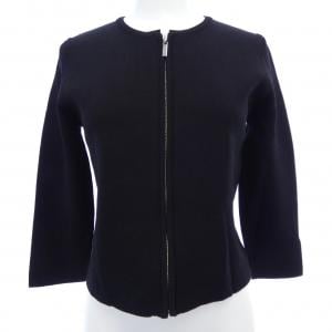 エムプルミエ M-Premier カーディガン