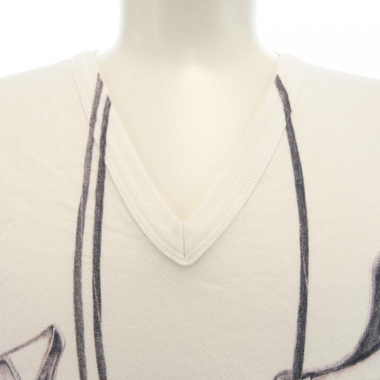 【ヴィンテージ】マルタンマルジェラ MARTIN MARGIELA 30GC080 Tシャツ