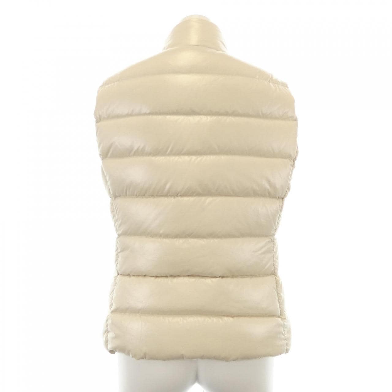 モンクレール MONCLER GHANY ダウンベスト