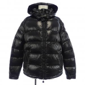 モンクレール MONCLER MAYA ダウンジャケット