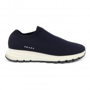 プラダ PRADA 2S 2952 スニーカー