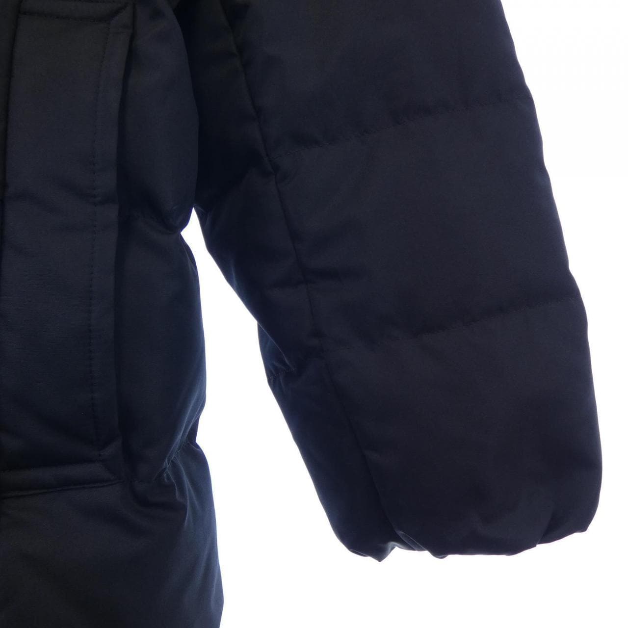 マッキントッシュフィロソフィー MACKINTOSH PHILOSOPHY H5A92-882-29 ダウンコート