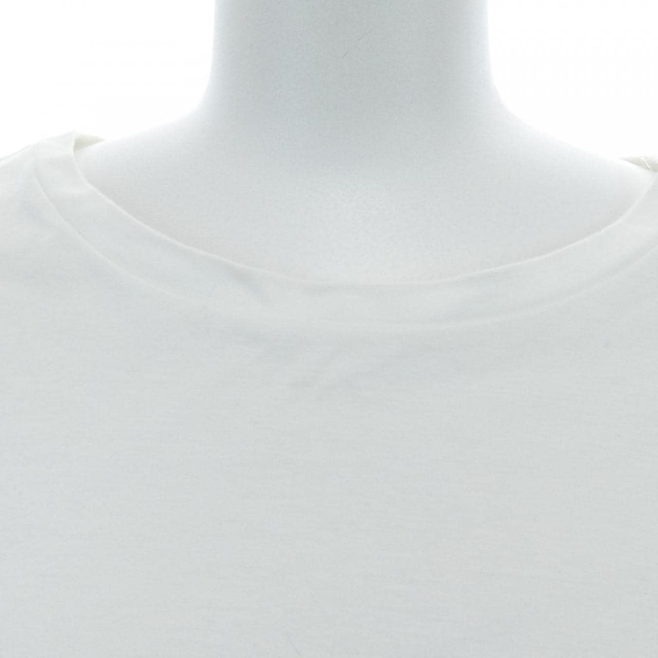 アドーア ADORE トップス