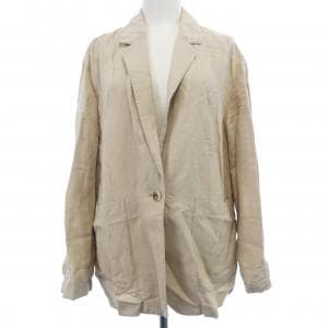 フレームワーク Framework ジャケット