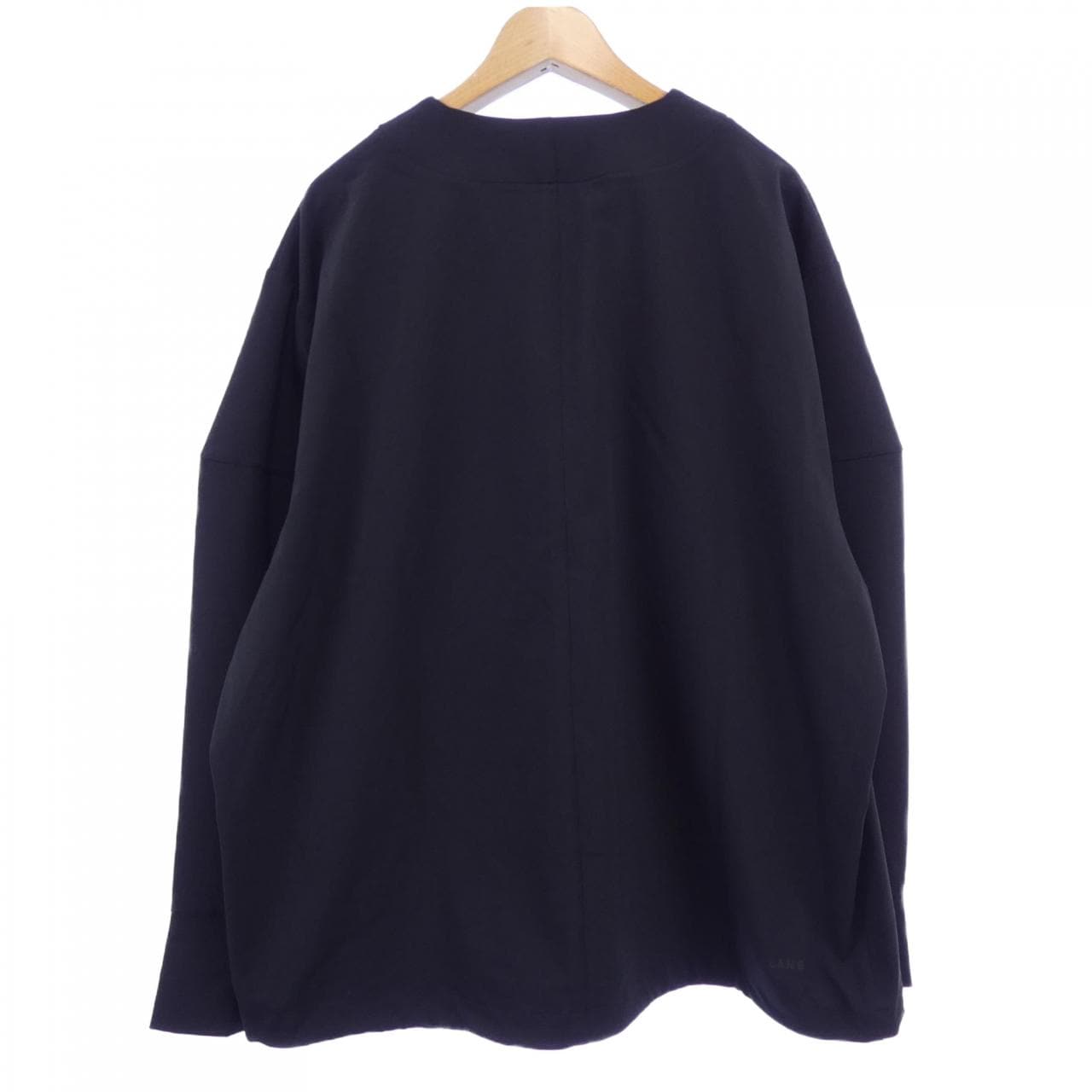 クラネ CLANE ジャケット