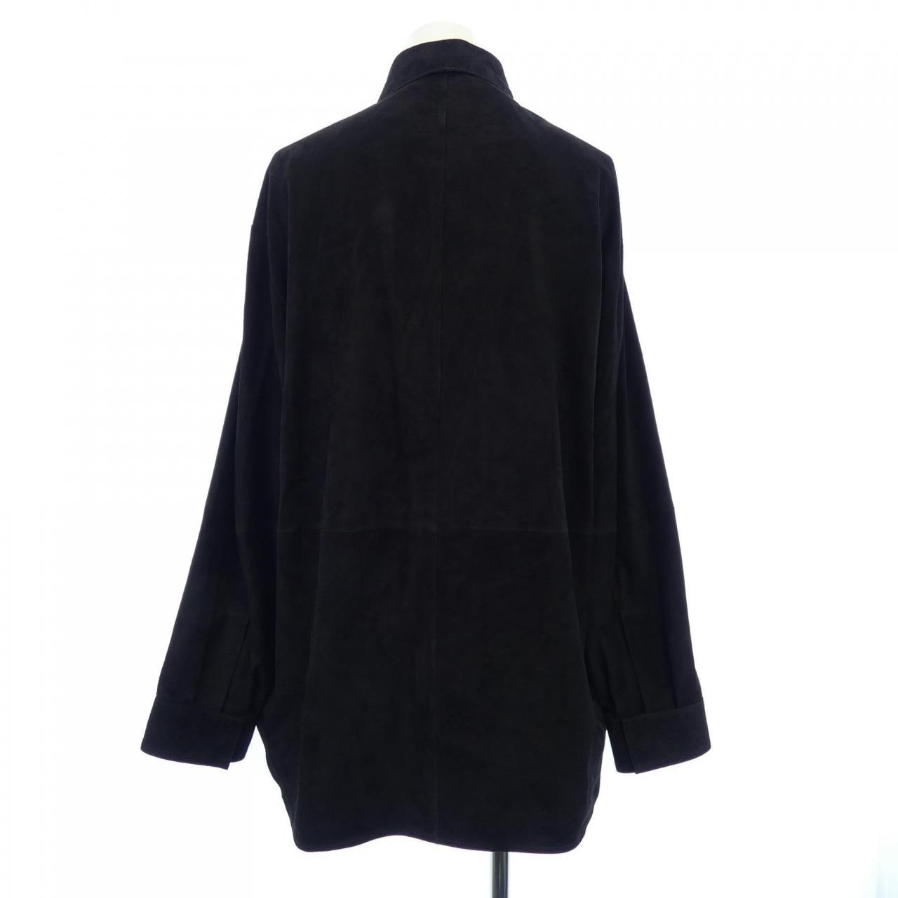 アルマ ARMA RONNIE シャツ