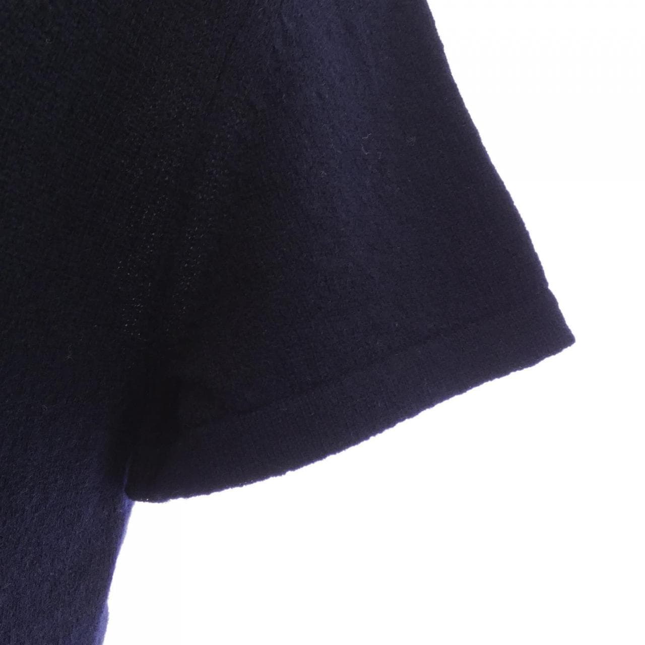 エルメス HERMES 5E2523D1 ワンピース