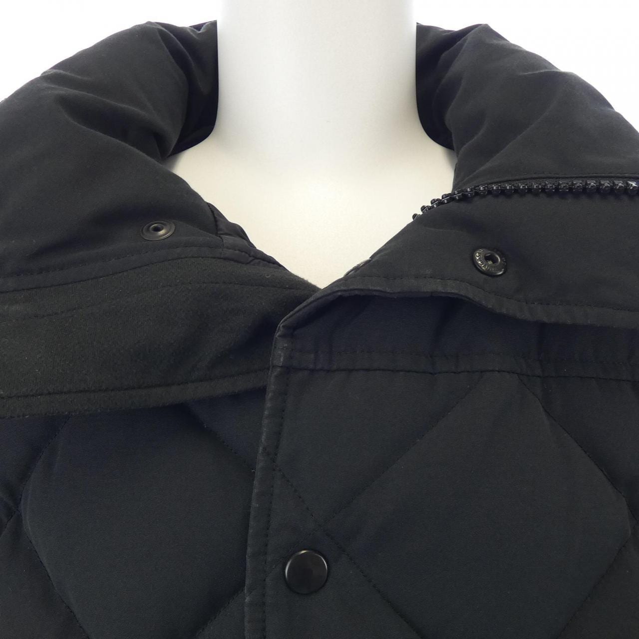 カナダグース CANADA GOOSE 2092M ダウンジャケット