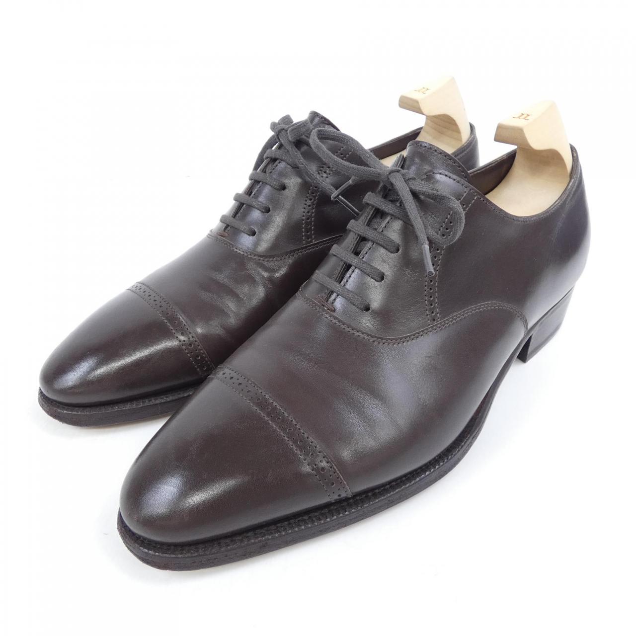 ジョンロブ JOHN LOBB PILLIP2 シューズ
