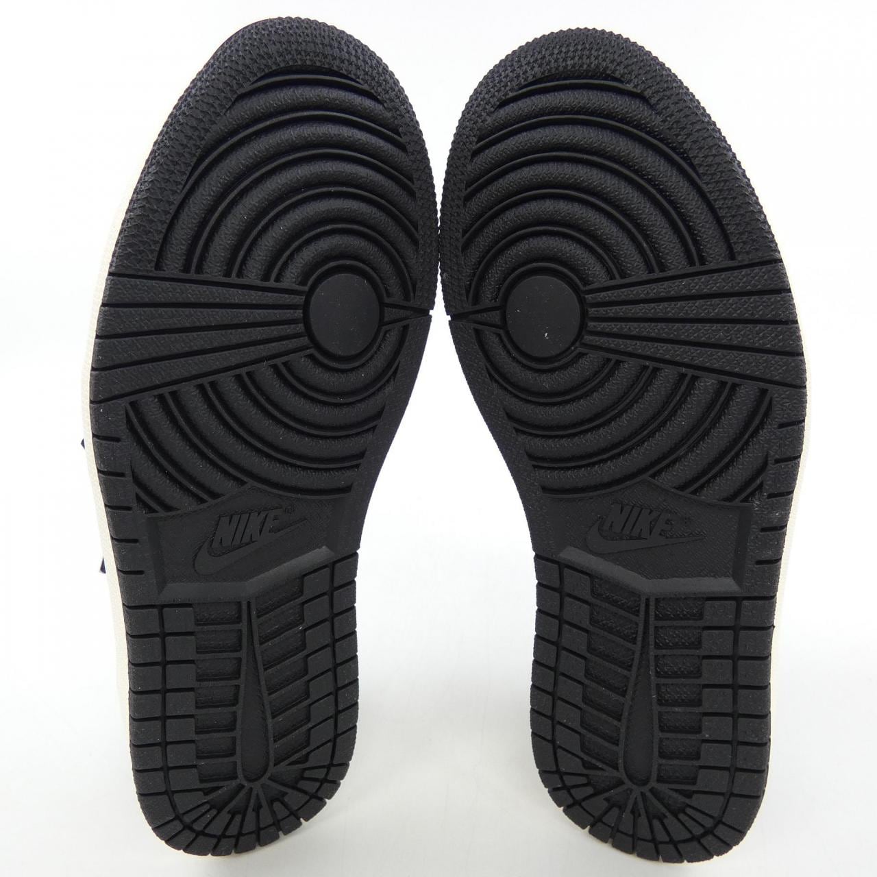 ナイキ ジョーダン NIKE JORDAN CZ0790-102 スニーカー