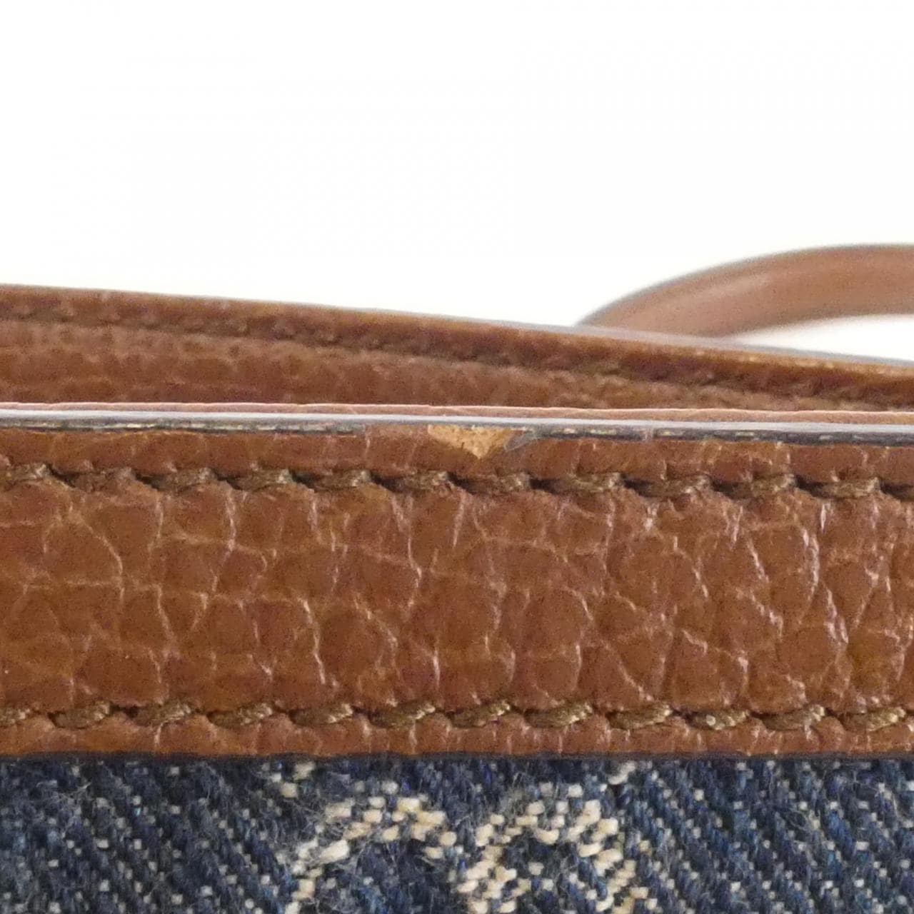 グッチ OPHIDIA 631685 2KQGG バッグ