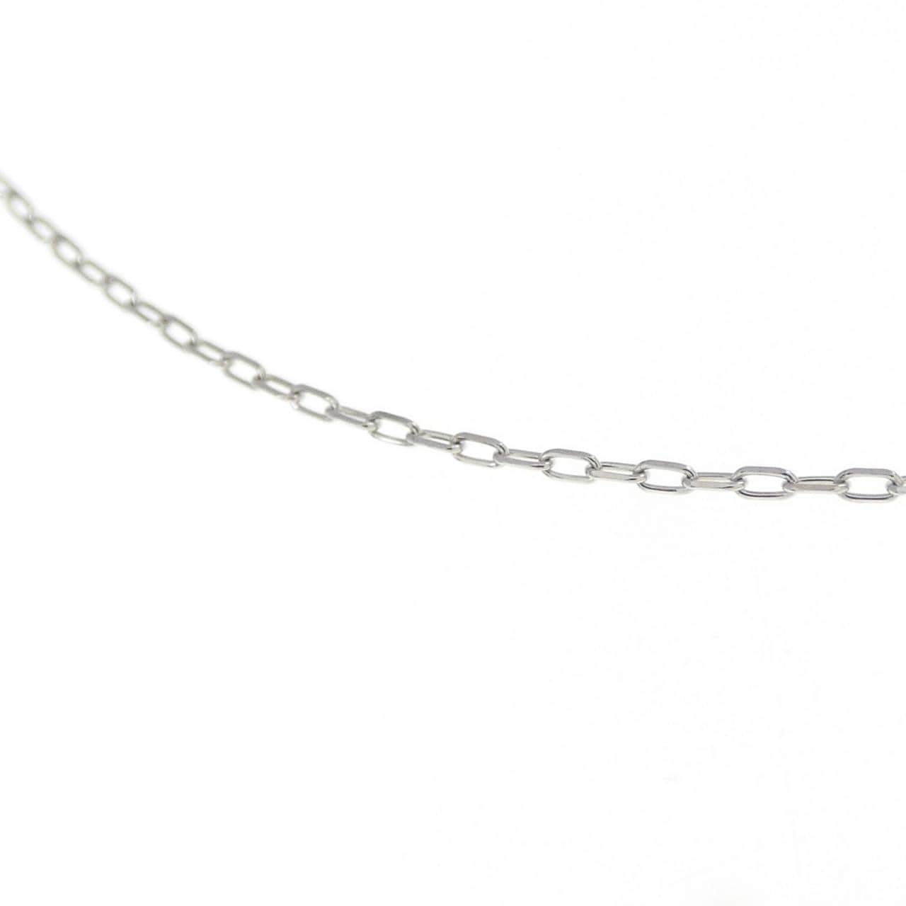 PT850 チェーン ネックレス