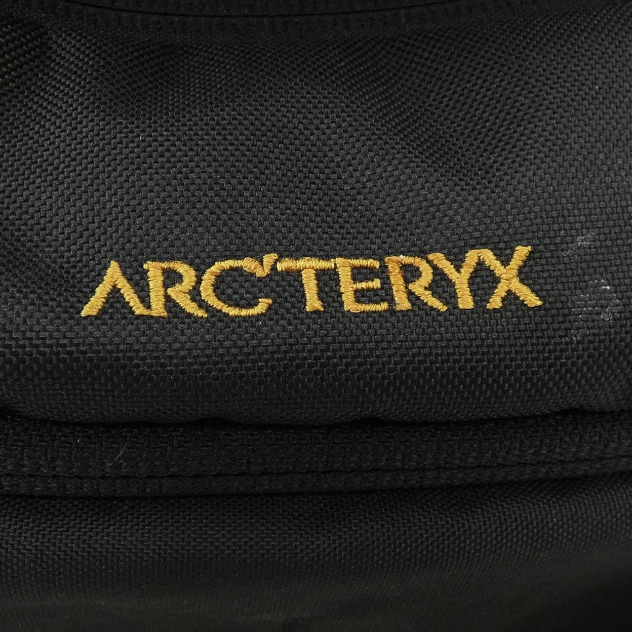 アークテリクス ARC'TERYX MANTIS 26 BACKPACK BACKPACK