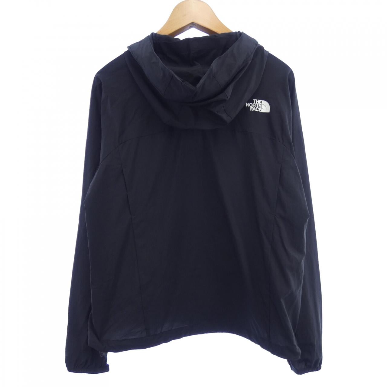 ザノースフェイス THE NORTH FACE NPW21620 ブルゾン