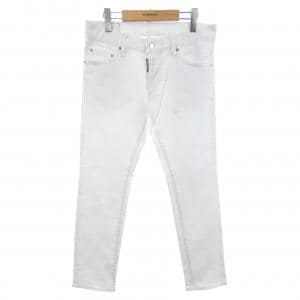 ディースクエアード DSQUARED2 S74LA0992 ジーンズ