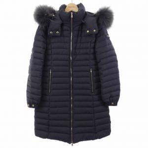 タトラス TATRAS LTA20A4581 ダウンコート